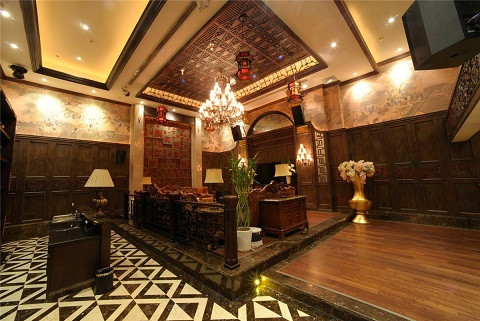 新北哪个KTV少爷男模妹子服务好